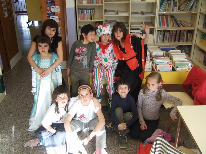 biblioteca 20.JPG
