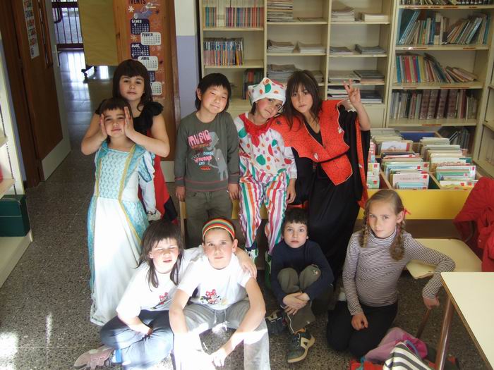 biblioteca 21.JPG