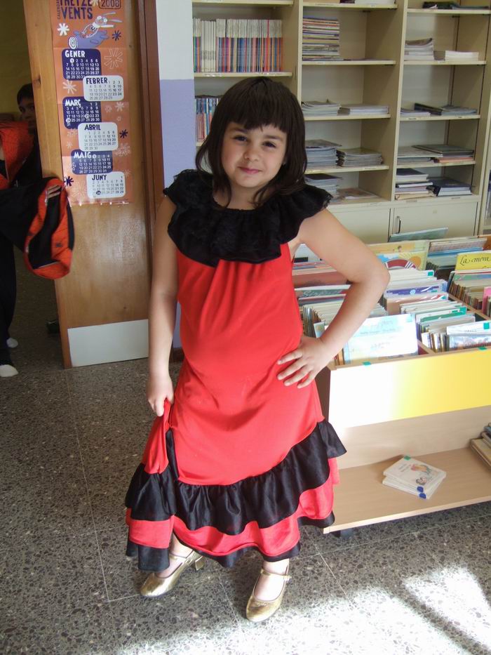 biblioteca 22.JPG