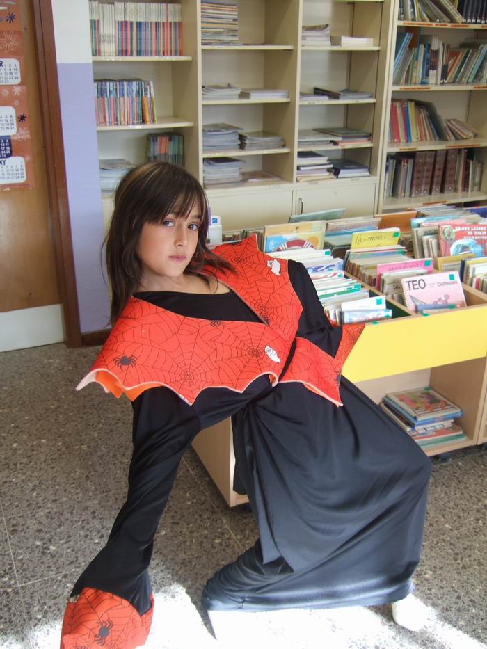 biblioteca 23.JPG
