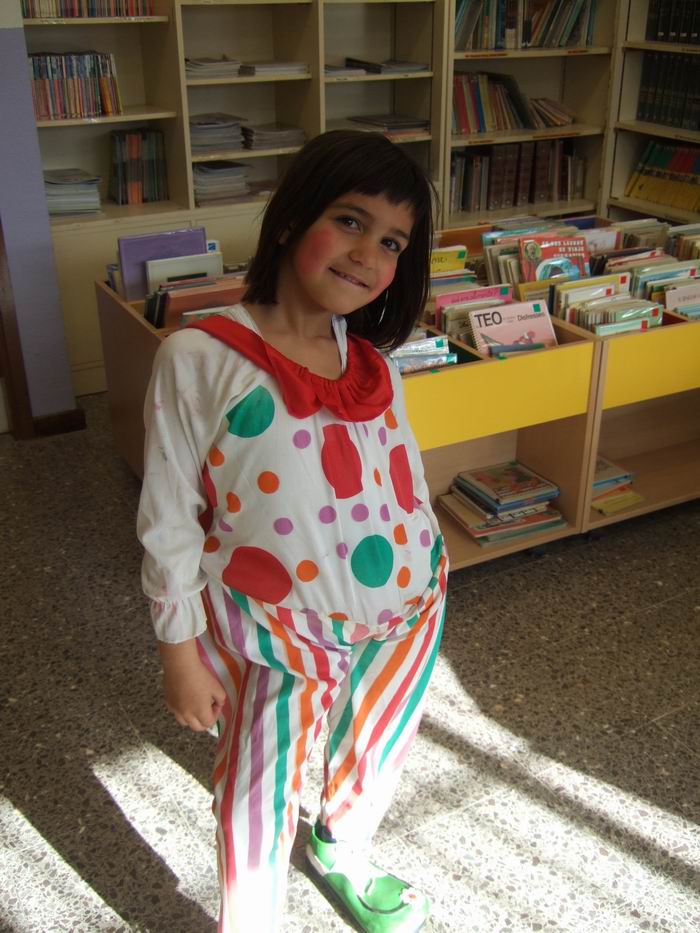 biblioteca 24.JPG