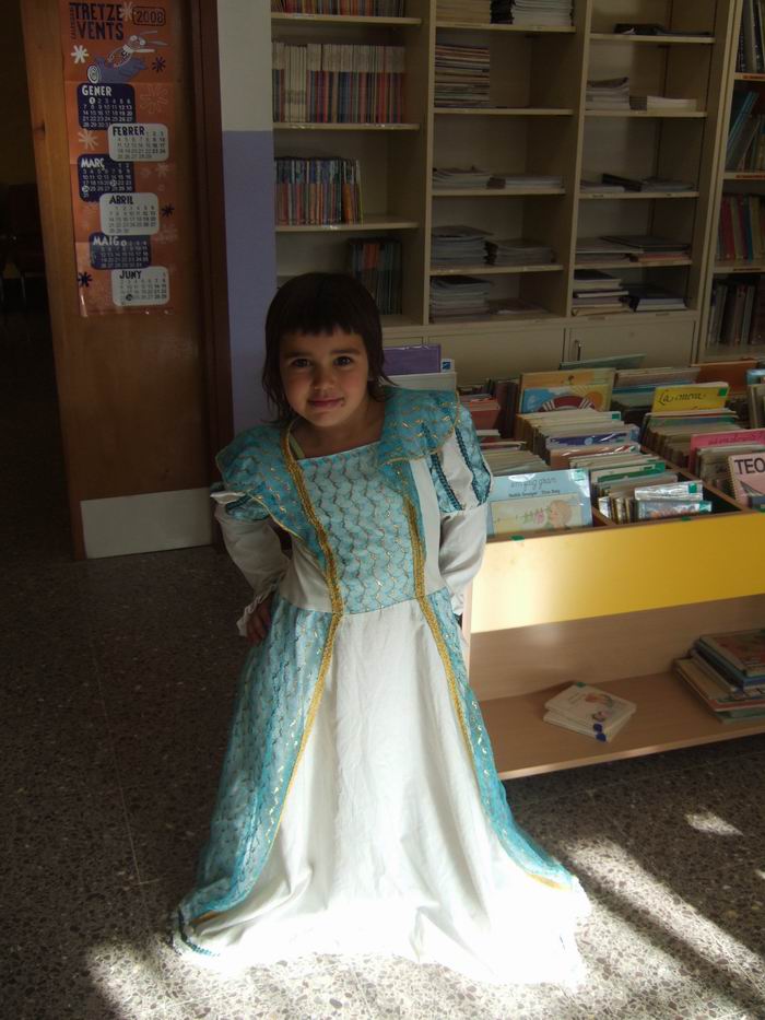 biblioteca 25.JPG