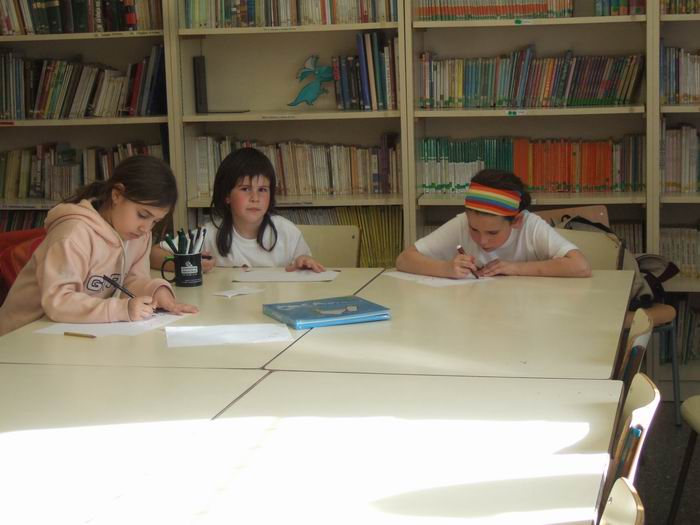biblioteca 26.JPG