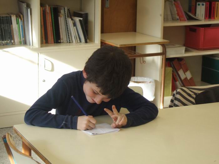 biblioteca 27.JPG
