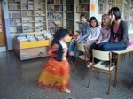 biblioteca 02.JPG