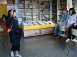 biblioteca 03.JPG