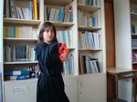 biblioteca 04.JPG