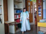 biblioteca 06.JPG