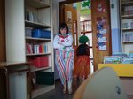 biblioteca 12.JPG