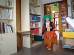 biblioteca 13.JPG