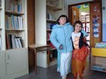 biblioteca 15.JPG