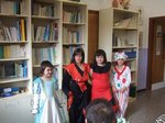 biblioteca 17.JPG