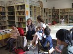 biblioteca 18.JPG