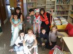 biblioteca 20.JPG