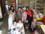 biblioteca 21.JPG