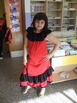 biblioteca 22.JPG