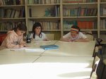 biblioteca 26.JPG