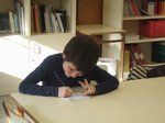 biblioteca 27.JPG