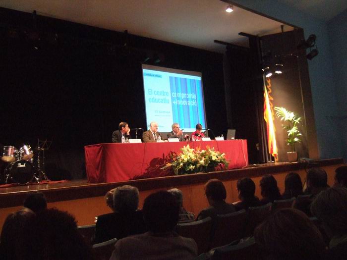 CEscolarCatalunya 01.JPG