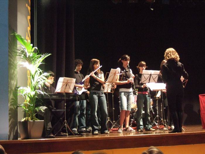 CEscolarCatalunya 03.JPG