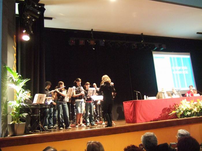 CEscolarCatalunya 04.JPG