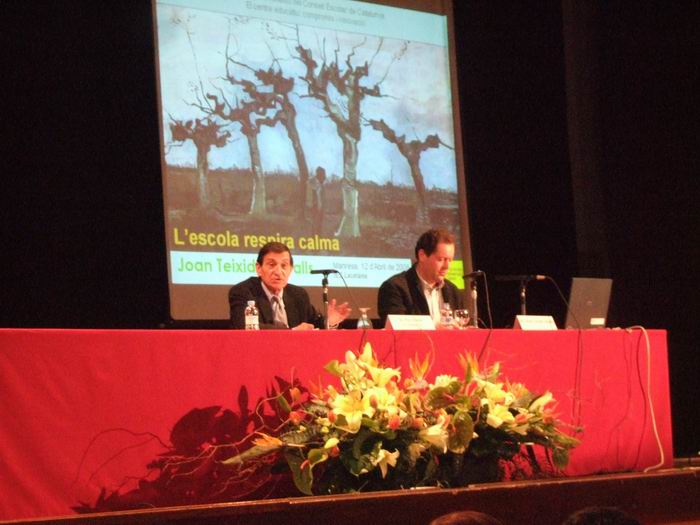 CEscolarCatalunya 05.JPG