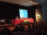 CEscolarCatalunya 01.JPG
