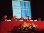 CEscolarCatalunya 02.JPG