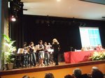 CEscolarCatalunya 04.JPG