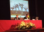 CEscolarCatalunya 05.JPG