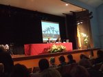 CEscolarCatalunya 06.JPG
