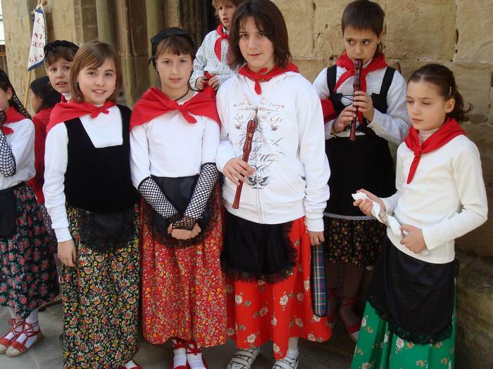 caramelles 001.jpg