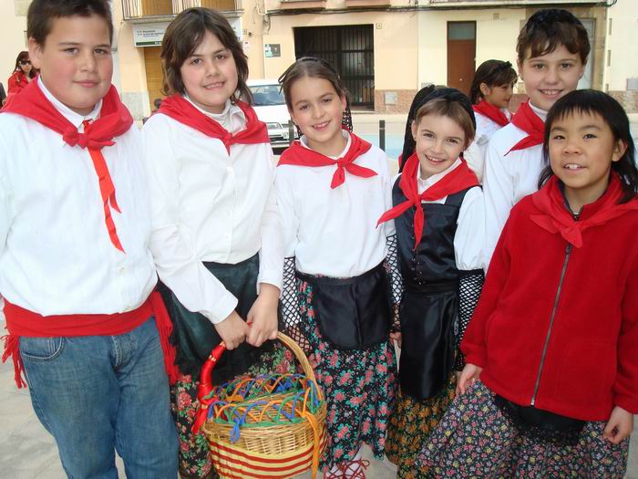 caramelles 002.jpg