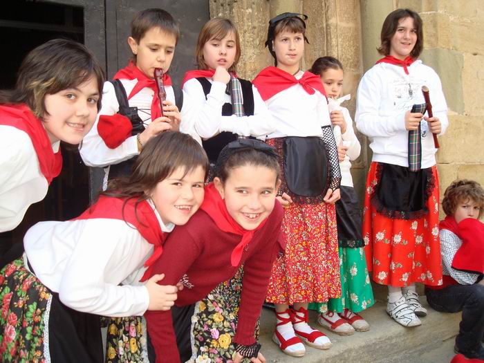 caramelles 006.jpg