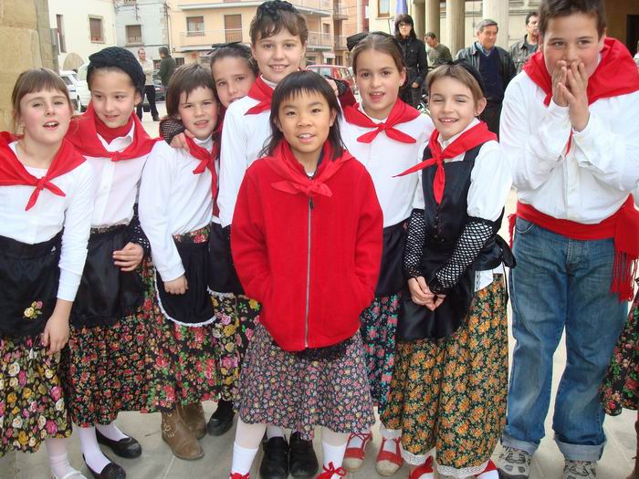caramelles 007.jpg