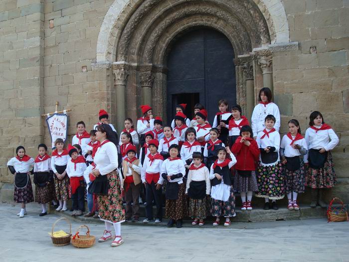 caramelles 008.jpg