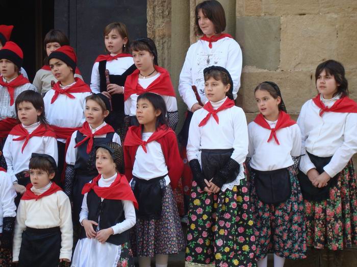 caramelles 010.jpg