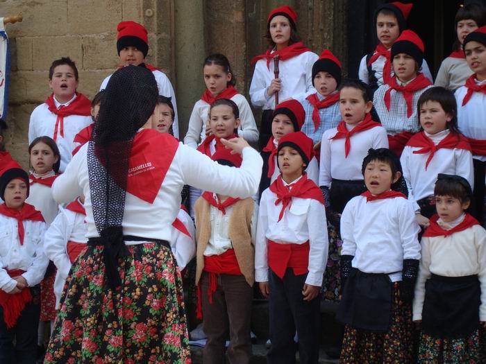 caramelles 011.jpg