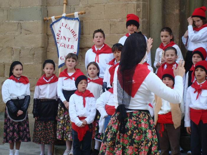 caramelles 012.jpg