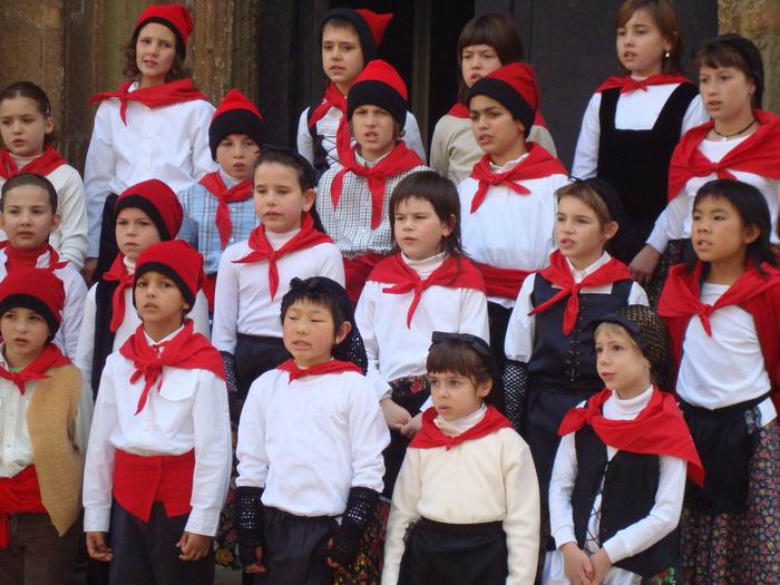 caramelles 014.jpg