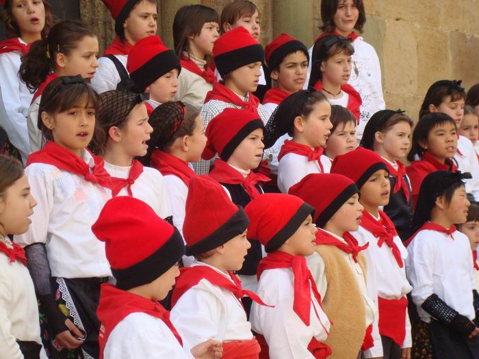 caramelles 016.jpg