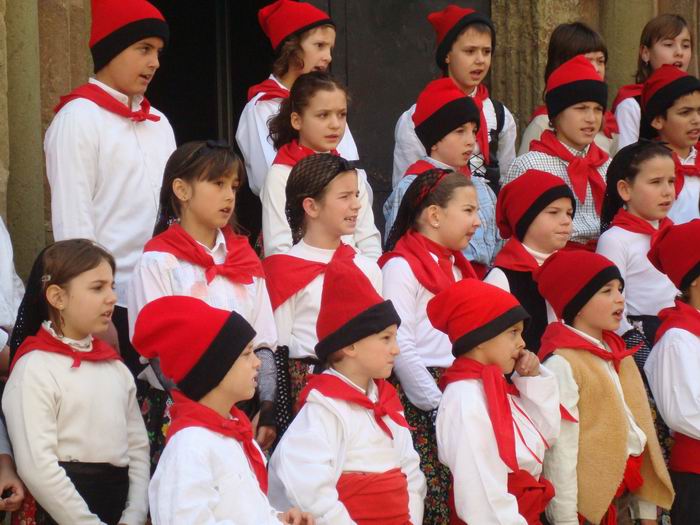 caramelles 018.jpg