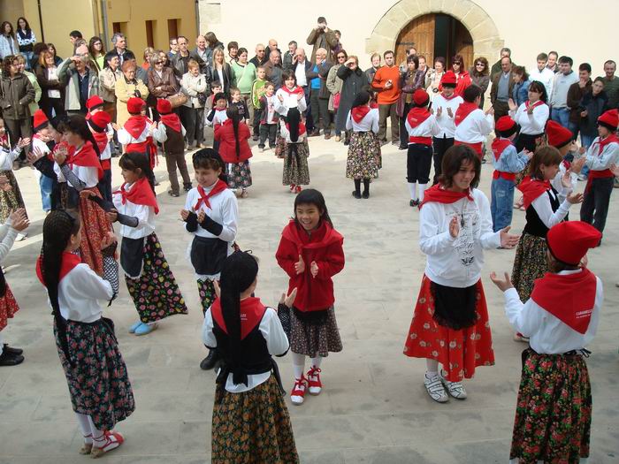 caramelles 020.jpg