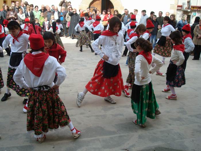 caramelles 022.jpg