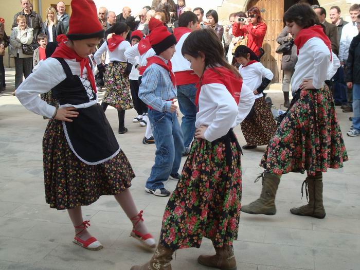 caramelles 023.jpg