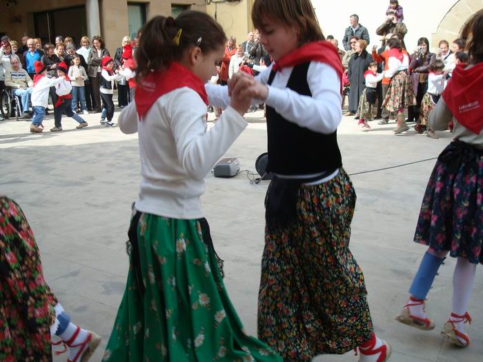 caramelles 024.jpg