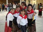 caramelles 003.jpg