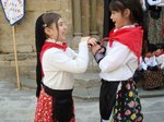 caramelles 004.jpg