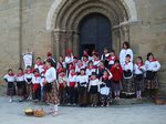 caramelles 008.jpg