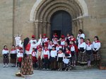 caramelles 009.jpg